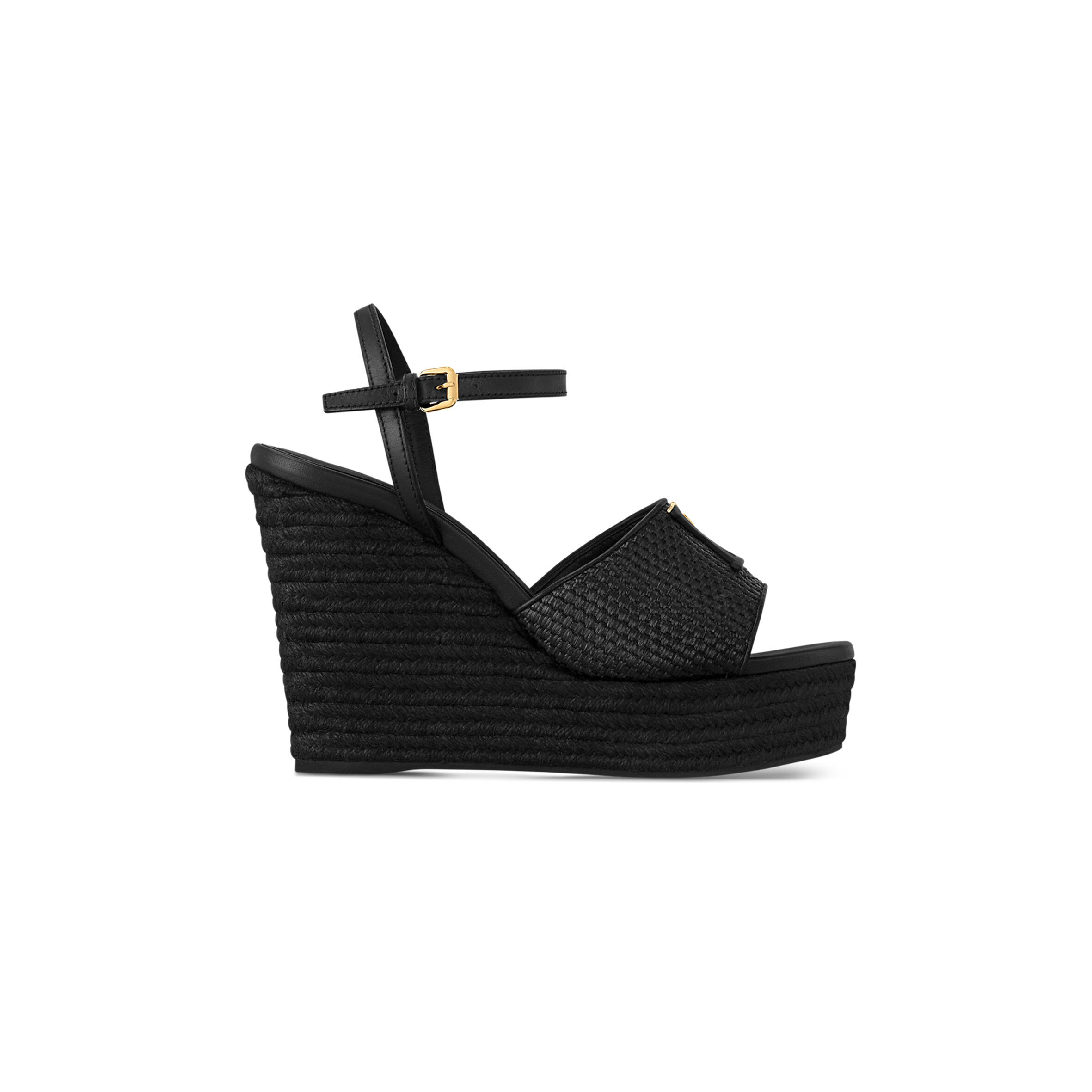 l0vis Vvtt0n lv mare wedge sandal 1ahllk